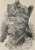 An illustration from Ohio archæological and historical quarterly (1887)