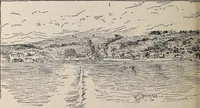 An illustration from Ohio archæological and historical quarterly (1887)