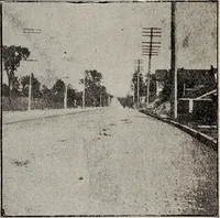 Picture 85 of 88 from Ohio archæological and historical quarterly (1887), leaf 529