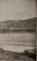 An illustration from Ohio archæological and historical quarterly (1887)