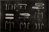An illustration from Ohio archæological and historical quarterly (1887)