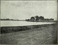 Picture 8 of 88 from Ohio archæological and historical quarterly (1887), leaf 56