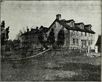 An illustration from Ohio archæological and historical quarterly (1887)