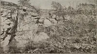 Picture 10 of 88 from Ohio archæological and historical quarterly (1887), leaf 59