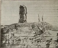 Picture 11 of 88 from Ohio archæological and historical quarterly (1887), leaf 59