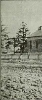 An illustration from Ohio archæological and historical quarterly (1887)
