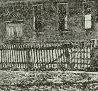 An illustration from Ohio archæological and historical quarterly (1887)