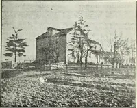 An illustration from Ohio archæological and historical quarterly (1887)