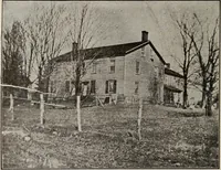 Picture 15 of 88 from Ohio archæological and historical quarterly (1887), leaf 65
