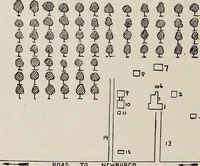 Picture 18 of 88 from Ohio archæological and historical quarterly (1887), leaf 71