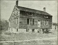 Picture 19 of 88 from Ohio archæological and historical quarterly (1887), leaf 78