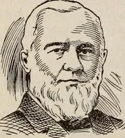 An illustration from Ohio archæological and historical quarterly (1887)