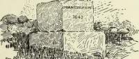 An illustration from Ohio archæological and historical quarterly (1887)