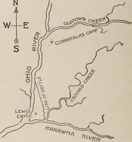 An illustration from Ohio archæological and historical quarterly (1887)