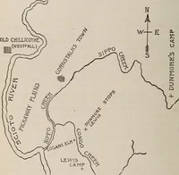 An illustration from Ohio archæological and historical quarterly (1887)