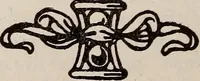 An illustration from Ohio archæological and historical quarterly (1887)