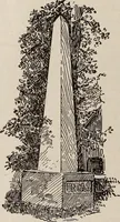 Picture 3 of 19 from Ohio archæological and historical quarterly (1887), leaf 23