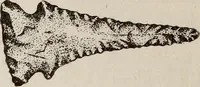 An illustration from Ohio archæological and historical quarterly (1887)