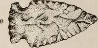 An illustration from Ohio archæological and historical quarterly (1887)
