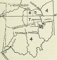 An illustration from Ohio archæological and historical quarterly (1887)