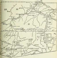 An illustration from Ohio archæological and historical quarterly (1887)