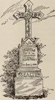 An illustration from Ohio archæological and historical quarterly (1887)