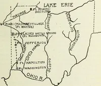 An illustration from Ohio archæological and historical quarterly (1887)