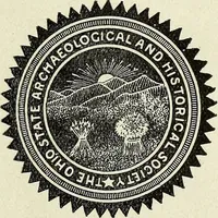 An illustration from Ohio archæological and historical quarterly (1887)