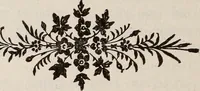 An illustration from Ohio archæological and historical quarterly (1887)