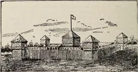 Picture 18 of 63 from Ohio archæological and historical quarterly (1887), leaf 101