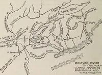 Picture 19 of 63 from Ohio archæological and historical quarterly (1887), leaf 103