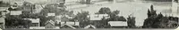Picture 20 of 63 from Ohio archæological and historical quarterly (1887), leaf 108