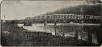 Picture 21 of 63 from Ohio archæological and historical quarterly (1887), leaf 109