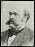 An illustration from Ohio archæological and historical quarterly (1887)