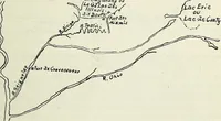 Picture 23 of 63 from Ohio archæological and historical quarterly (1887), leaf 122