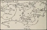 Picture 24 of 63 from Ohio archæological and historical quarterly (1887), leaf 123
