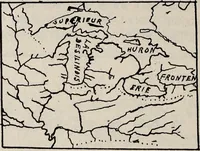 An illustration from Ohio archæological and historical quarterly (1887)