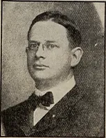 An illustration from Ohio archæological and historical quarterly (1887)