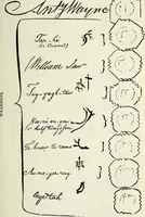 An illustration from Ohio archæological and historical quarterly (1887)