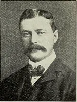 An illustration from Ohio archæological and historical quarterly (1887)