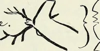 An illustration from Ohio archæological and historical quarterly (1887)