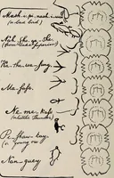 Picture 40 of 63 from Ohio archæological and historical quarterly (1887), leaf 169