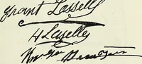 Picture 41 of 63 from Ohio archæological and historical quarterly (1887), leaf 170