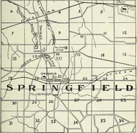 Picture 42 of 63 from Ohio archæological and historical quarterly (1887), leaf 174