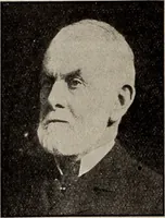 Picture 4 of 63 from Ohio archæological and historical quarterly (1887), leaf 19