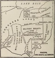 Picture 44 of 63 from Ohio archæological and historical quarterly (1887), leaf 233