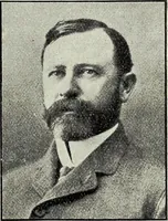 An illustration from Ohio archæological and historical quarterly (1887)