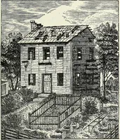 Picture 45 of 63 from Ohio archæological and historical quarterly (1887), leaf 256