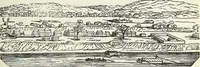 An illustration from Ohio archæological and historical quarterly (1887)