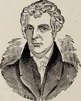 An illustration from Ohio archæological and historical quarterly (1887)